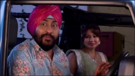 Taarak Mehta Ka Ooltah Chashmah - 27th November 2025